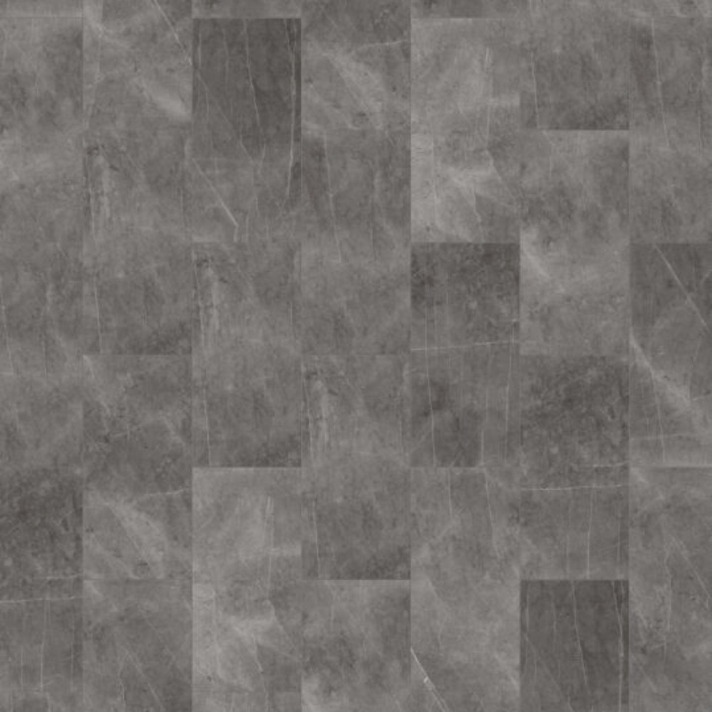 Ceramin - Sono Eclipse in Sesame Sandstone Luxury Vinyl