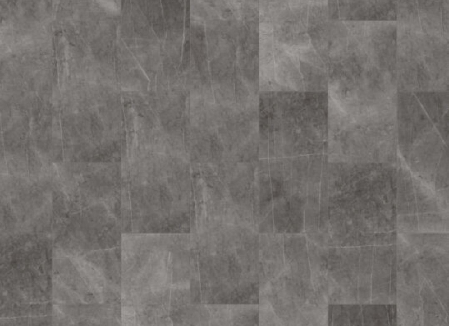 Ceramin - Sono Eclipse in Sesame Sandstone