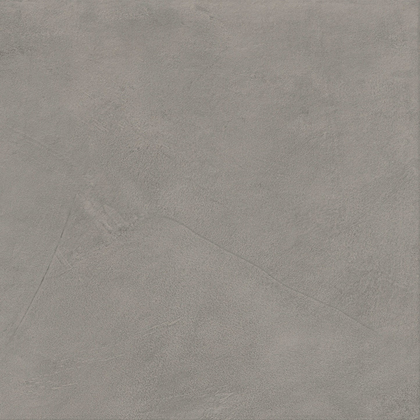 Spectrum in Grey 24"x24" Satin Tile