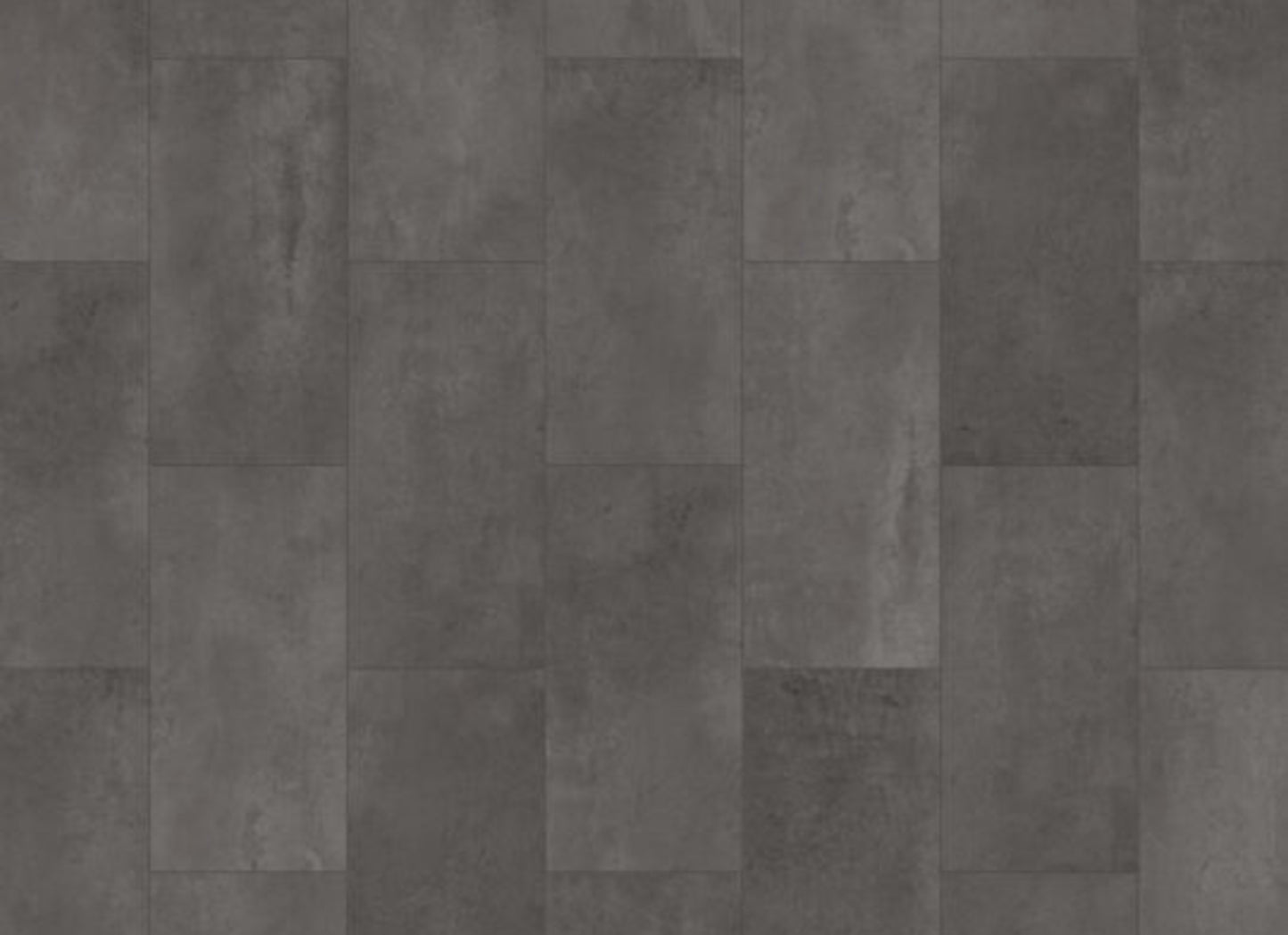 Ceramin - Sono Eclipse in Shadow Castle