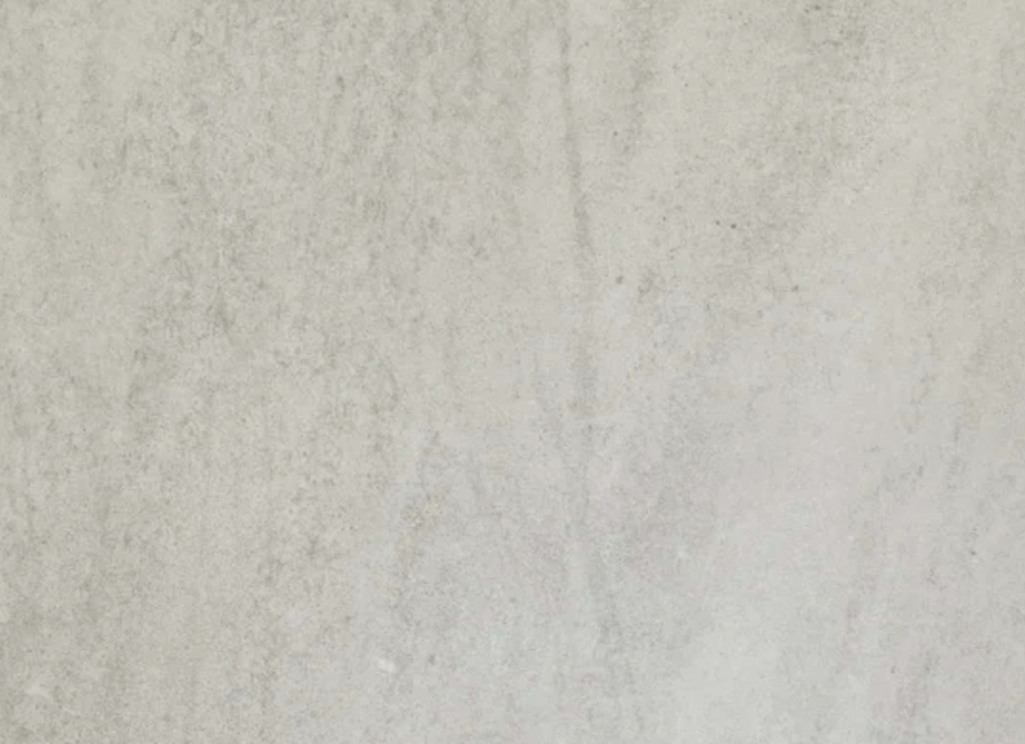 Natural Beauty Stone - Stoneybrook in Shadow