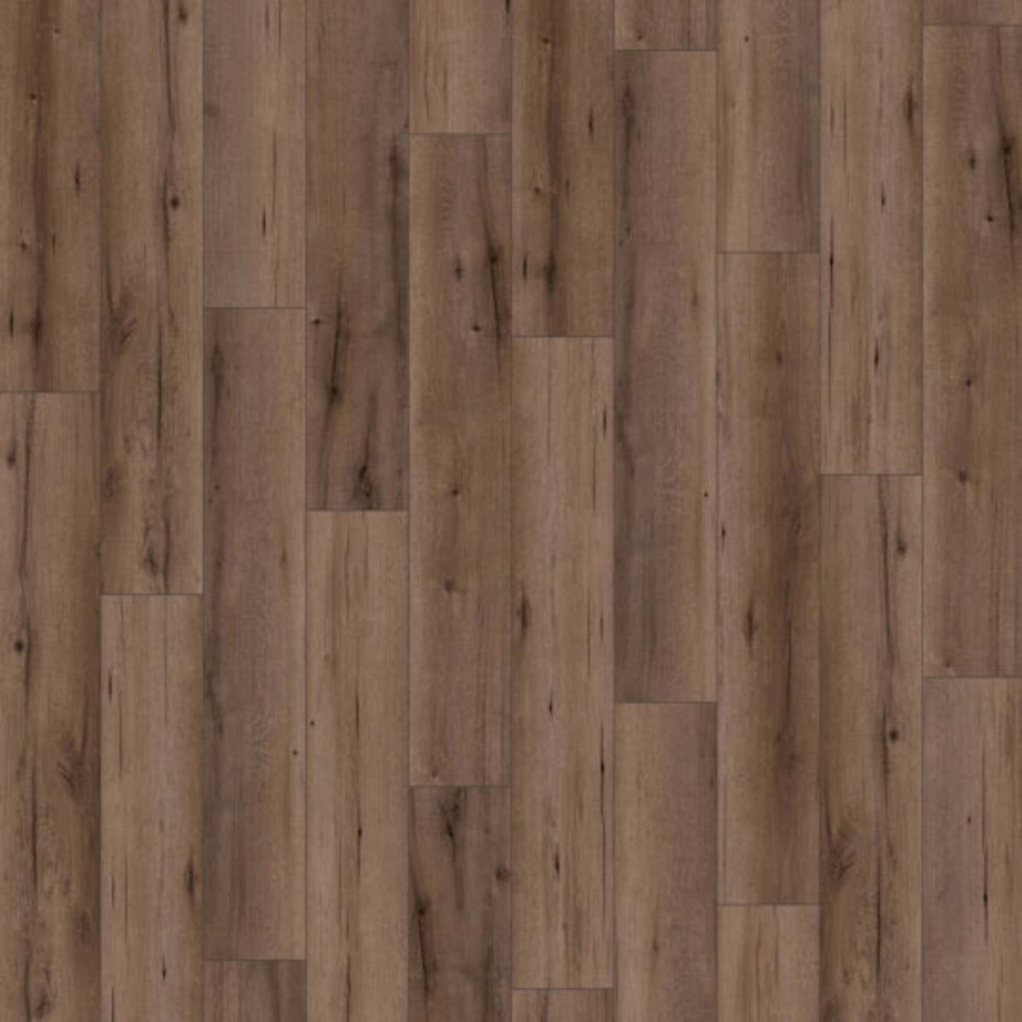 Ceramin - Sono Eclipse in Sherian Bay Luxury Vinyl