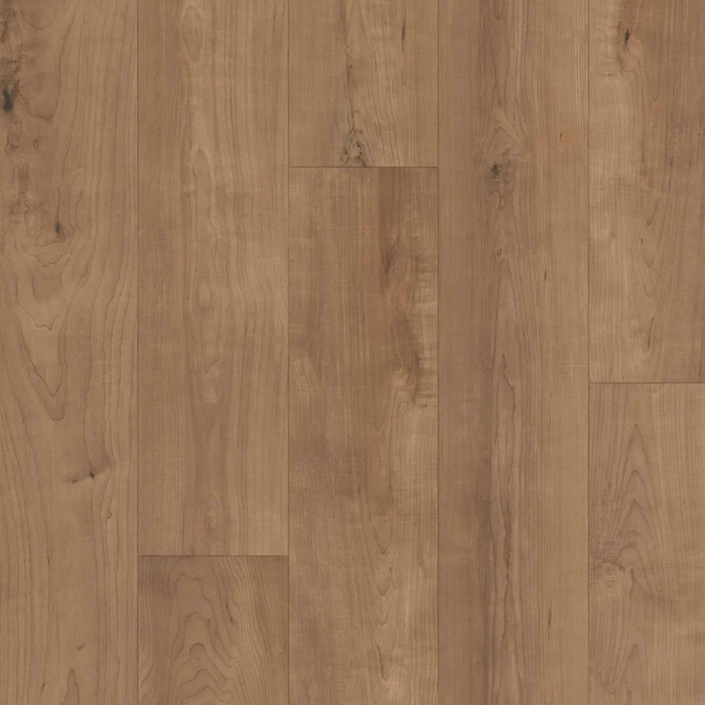 Restoration Collection - Harmony in Shitake Laminate