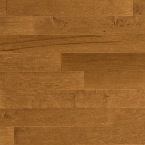 Admiration Engineered - Maple in Sierra - 4 1/4" Smooth