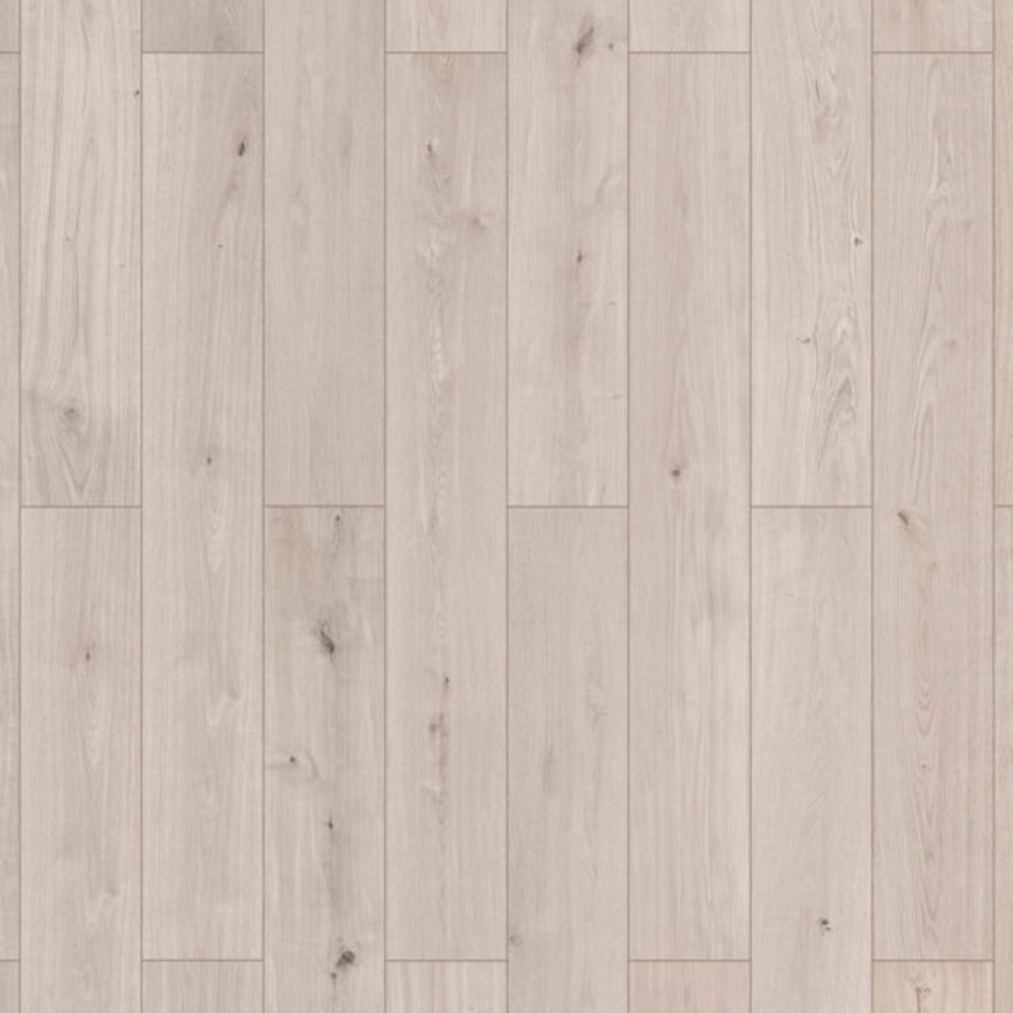 Ceramin - Elandura in Silver Sand Luxury Vinyl
