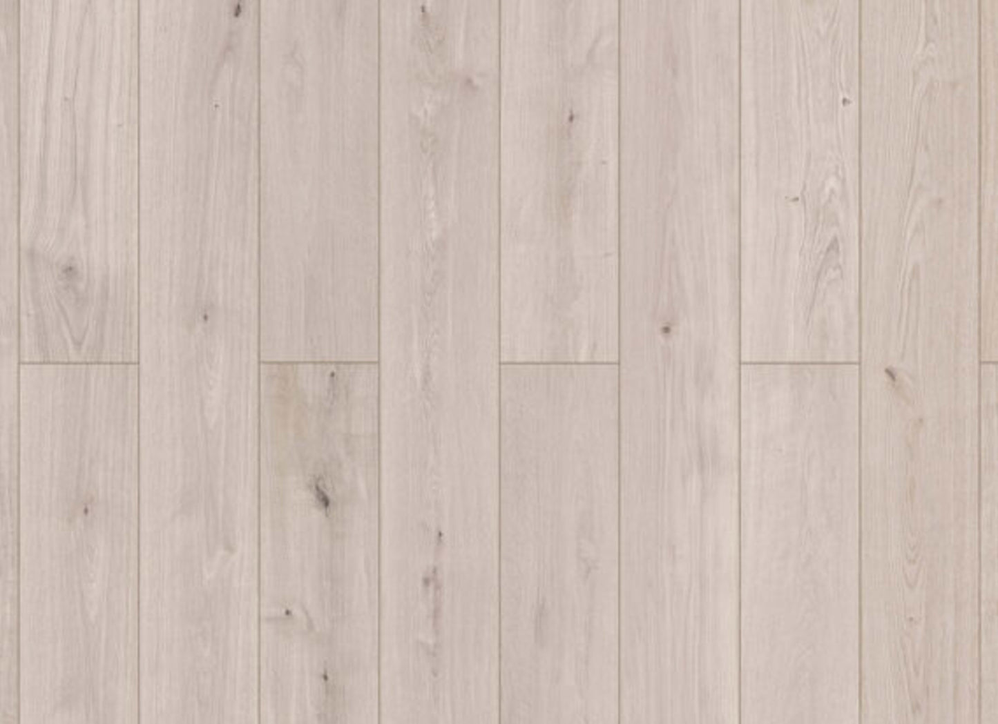 Ceramin - Elandura in Silver Sand