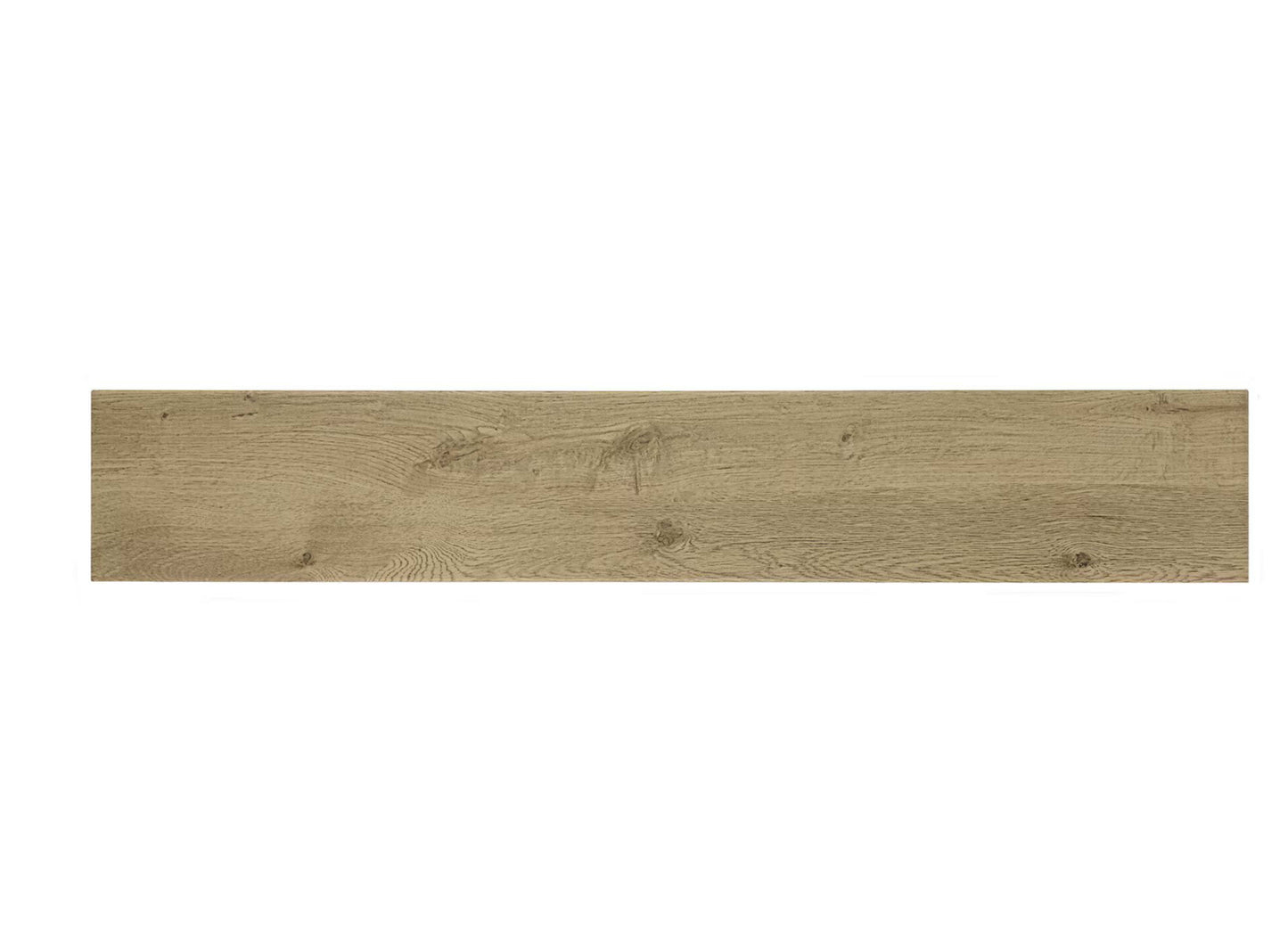 Sleigh Creek in Chariot Plank