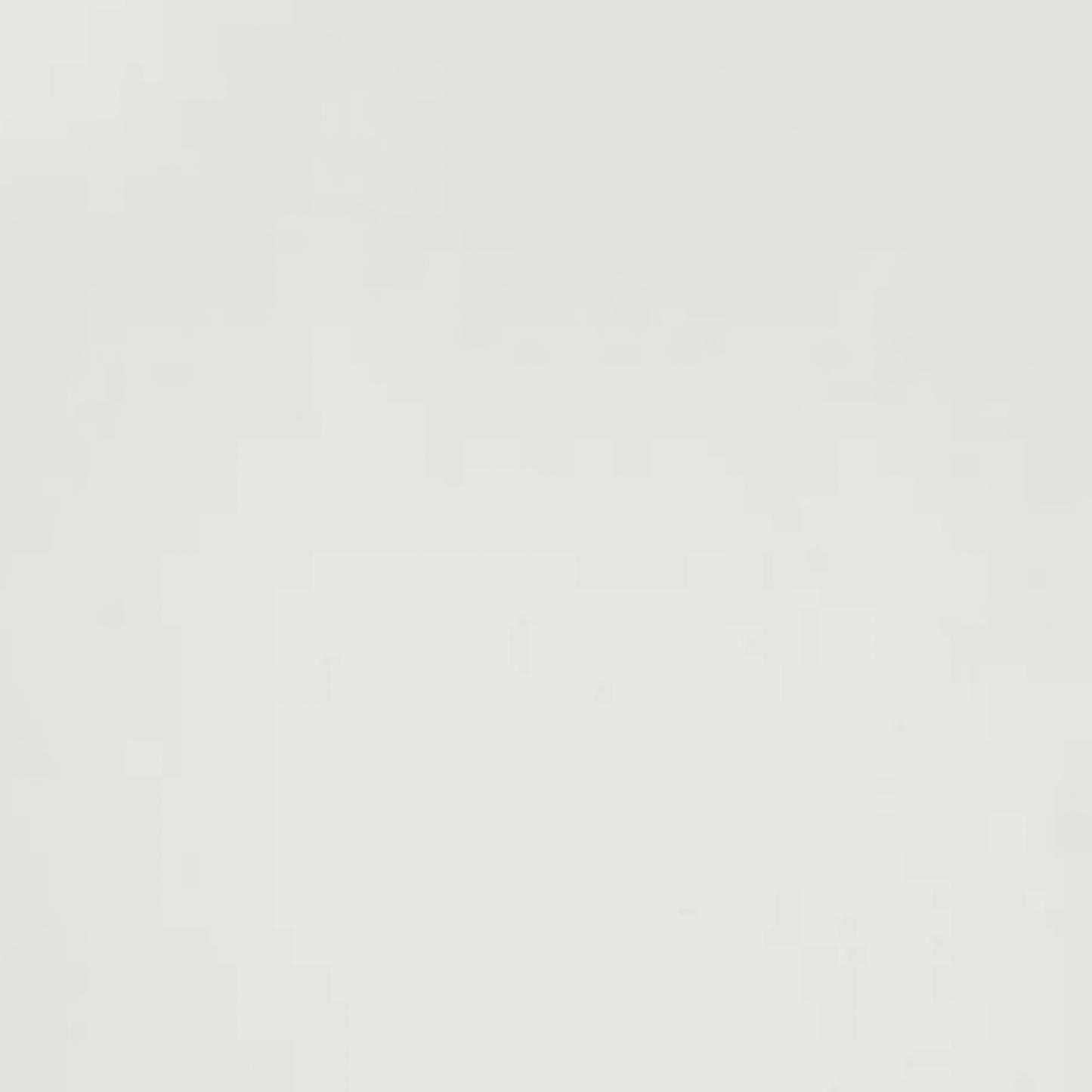 Natural Beauty Stone - Boulevard in Snow Luxury Vinyl