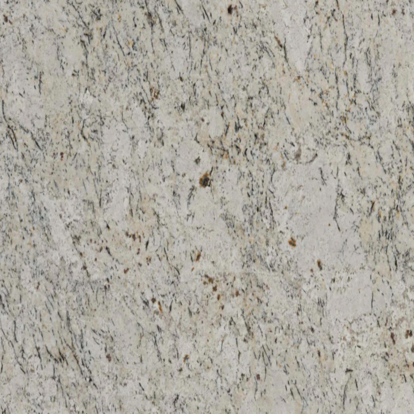 Sensa in Snowfall Natural Stone