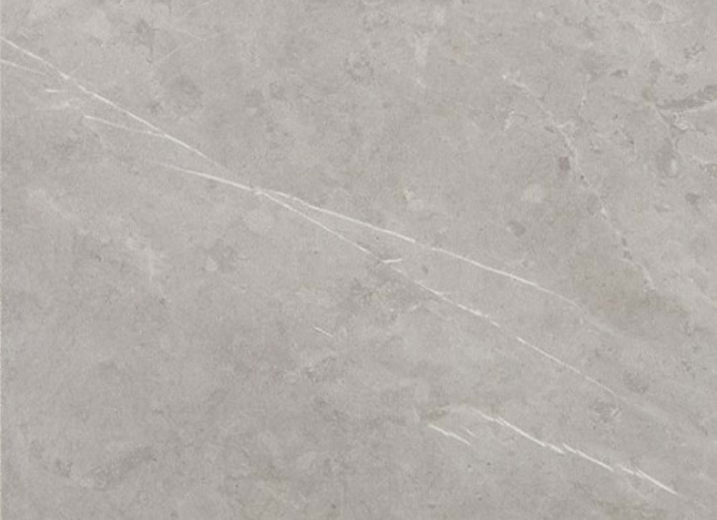 Core Fundamentals - Prime in Stamina Grey 18"x36"