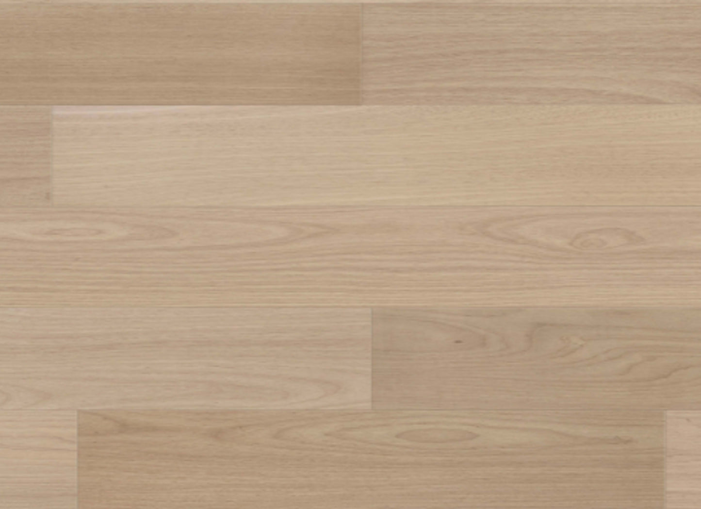 Nordic in Brazilian Oak Boreal 7.5"