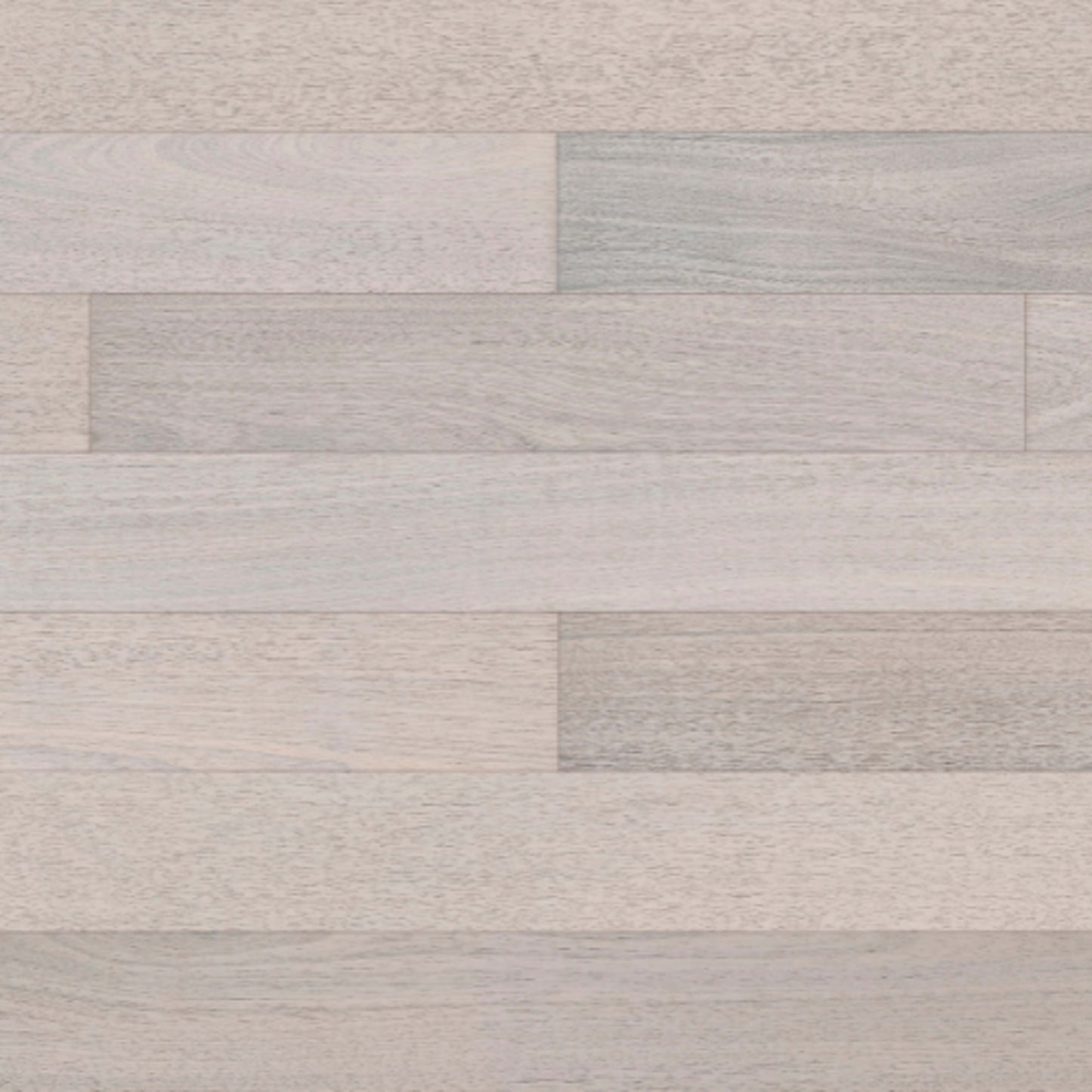 Nordic in Brazilian Oak Glatt 5.25" Hardwood