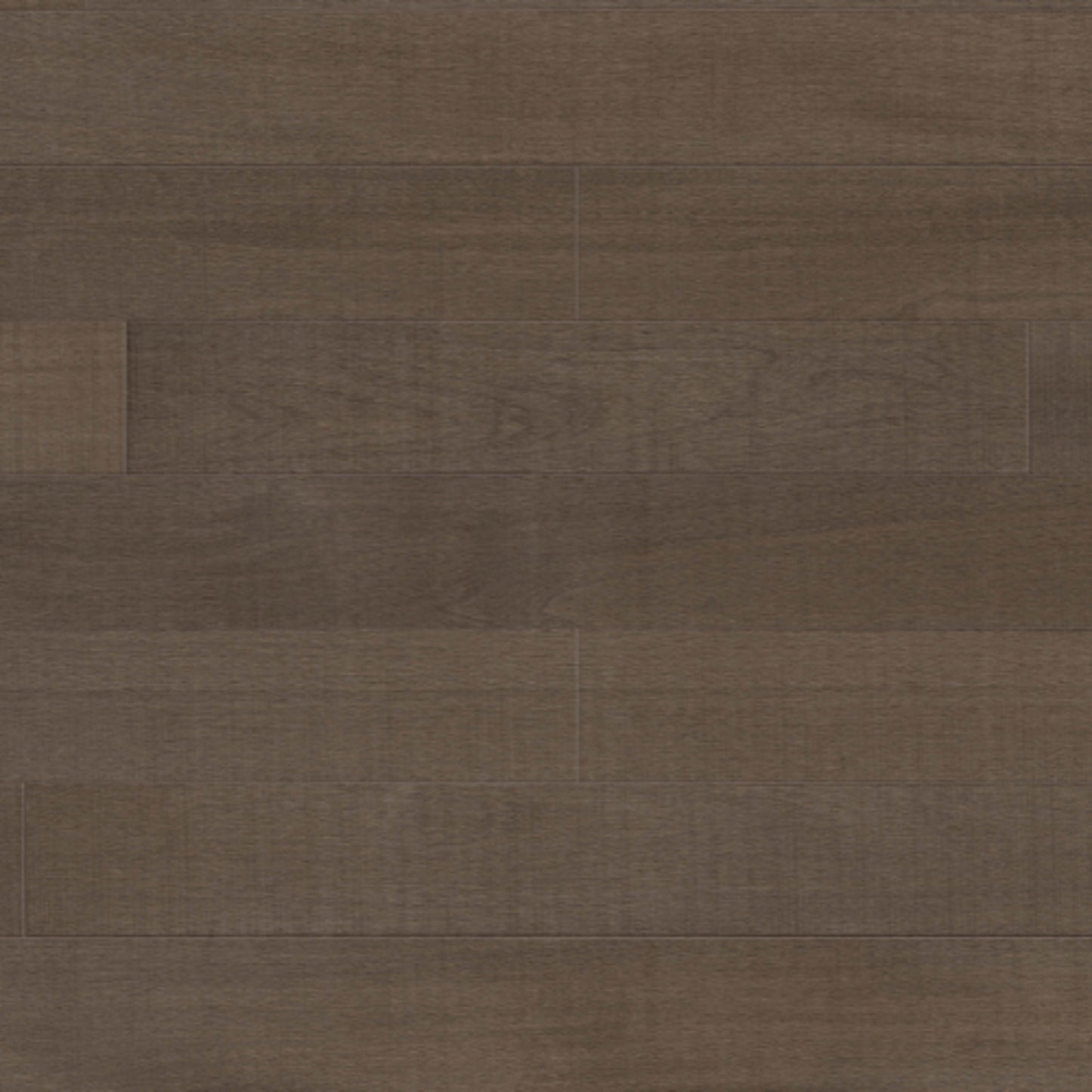 Nordic in Brazilian Oak Kaffee 7.5" Hardwood