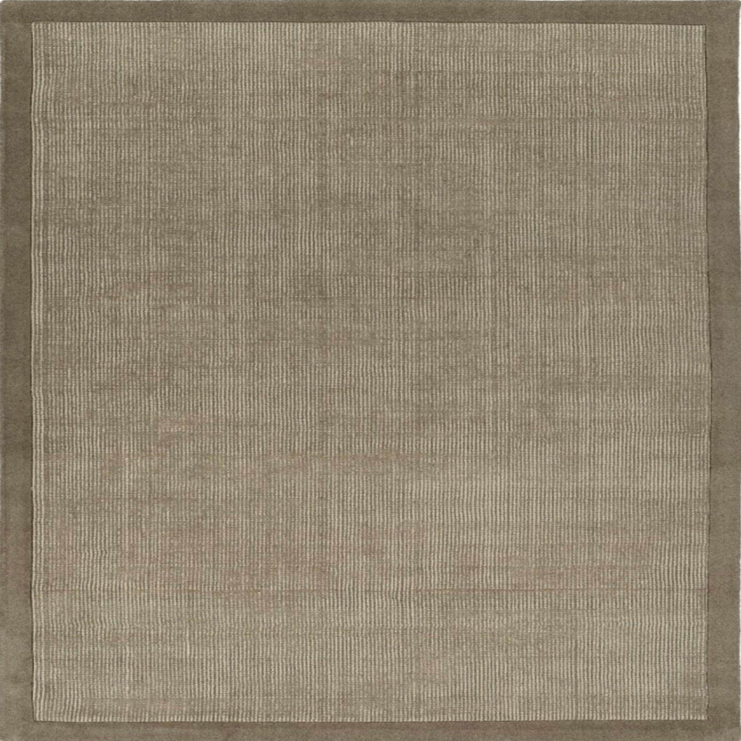 Gobi Storm in Storm Area Rugs