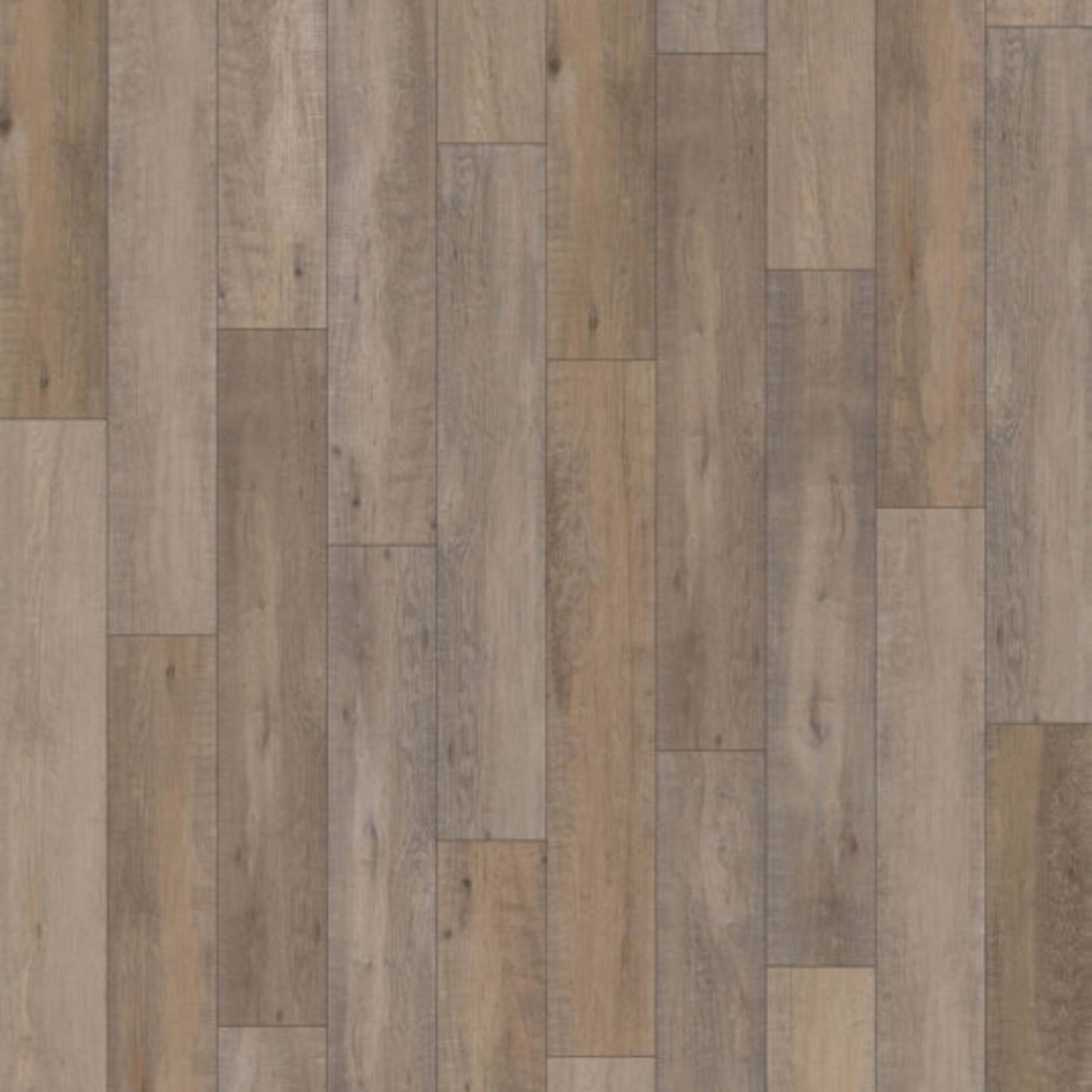 Ceramin - Sono Eclipse in Streamwashed Luxury Vinyl