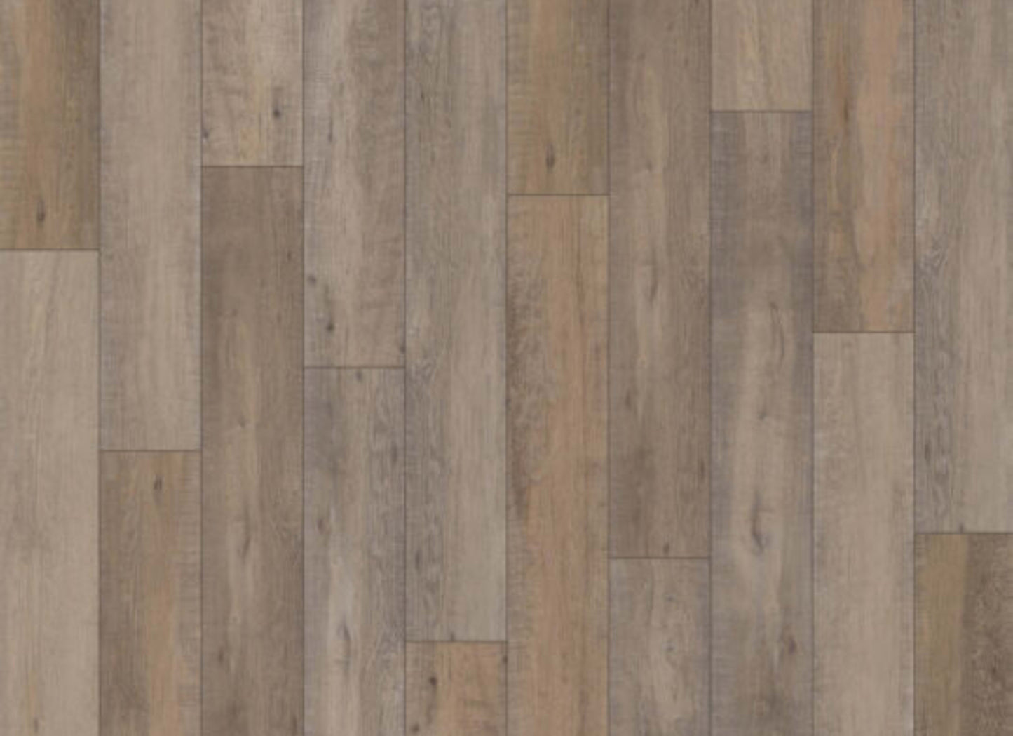 Ceramin - Sono Eclipse in Streamwashed