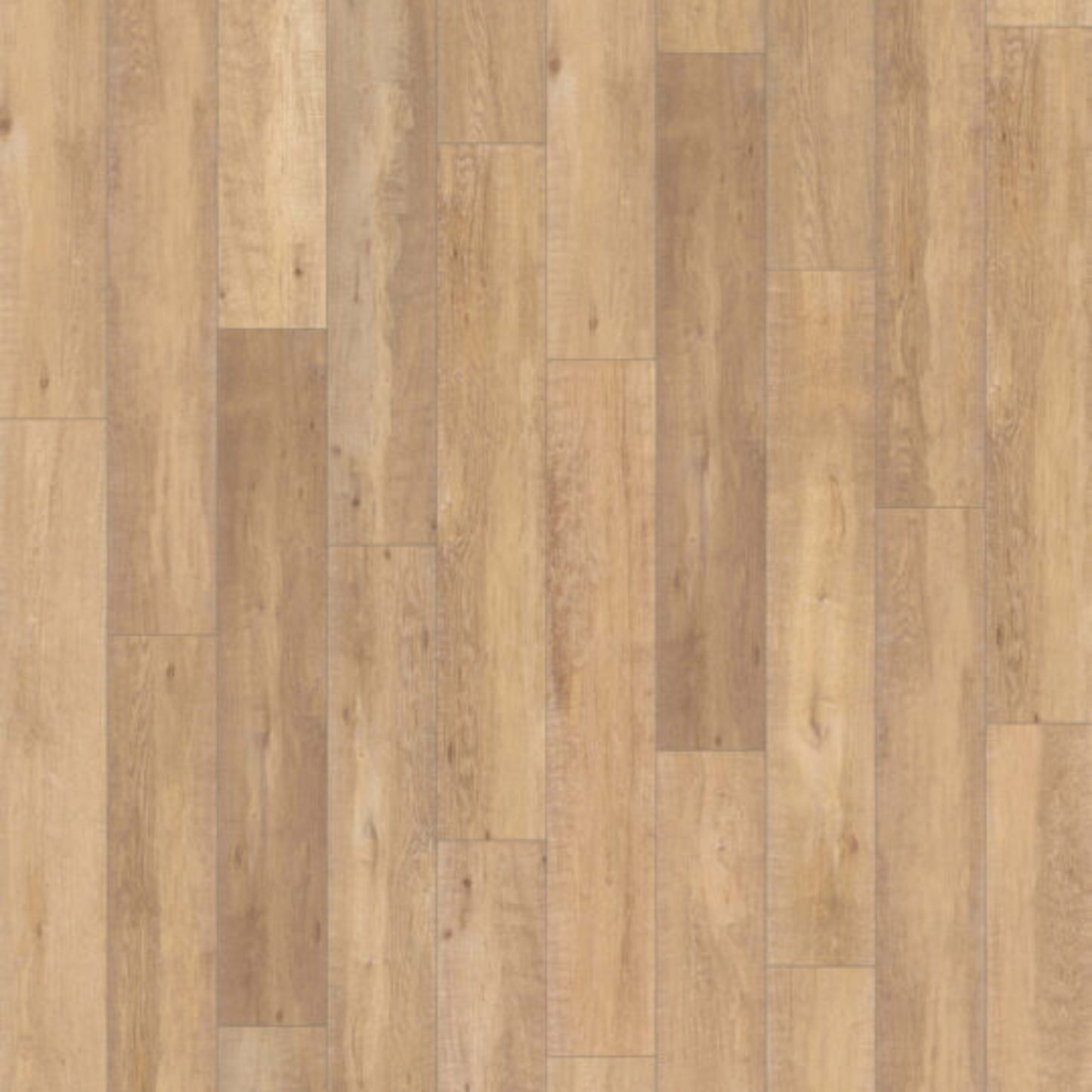 Ceramin - Sono Eclipse in Sunwashed Luxury Vinyl