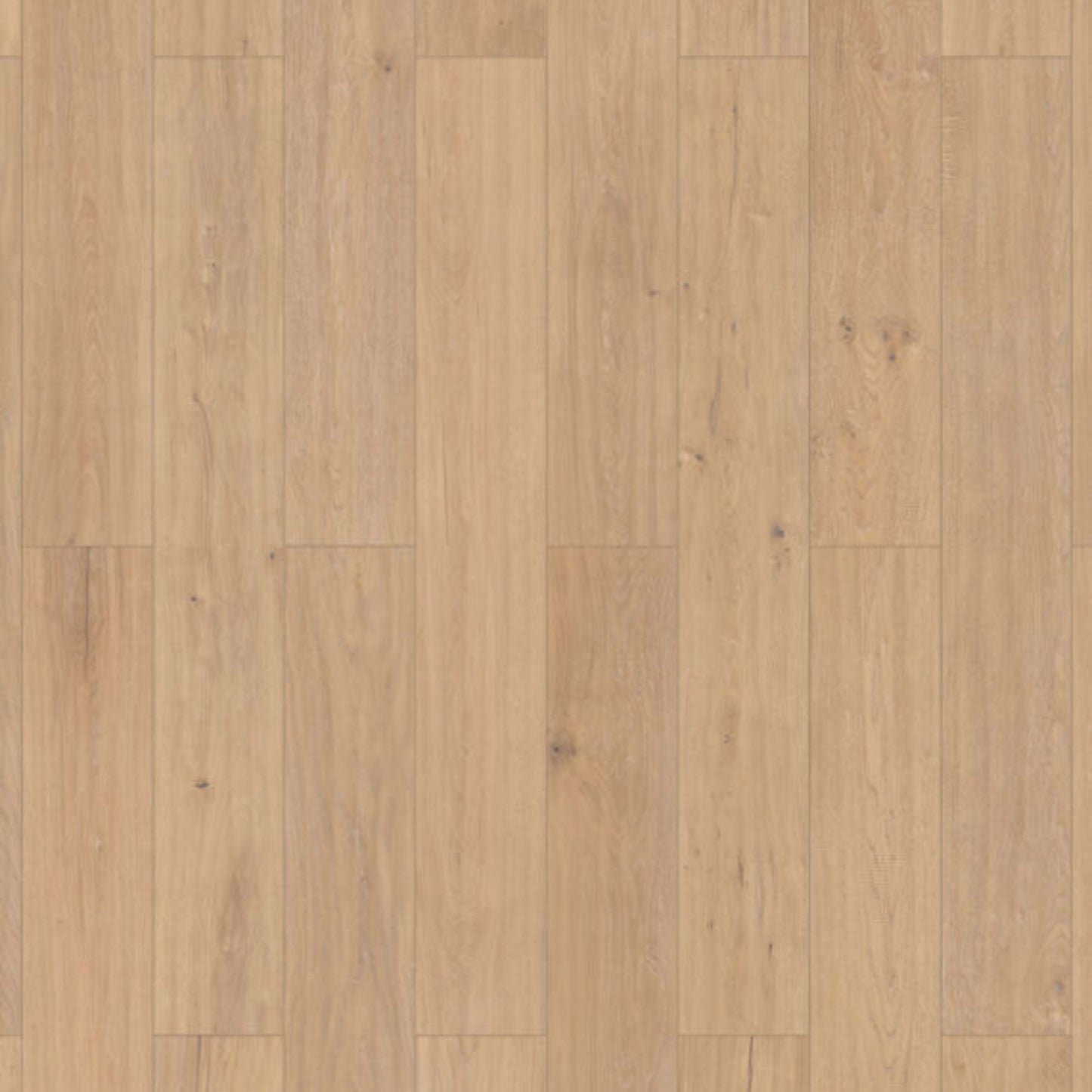 Ceramin - Elandura in Sutter Luxury Vinyl