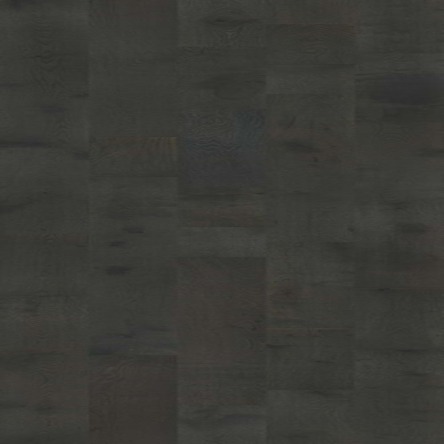 Castlewood Oak in Hearth Hardwood