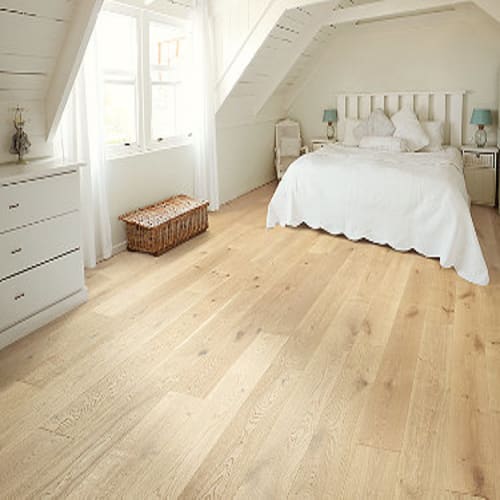 Castlewood Oak in Tapestry