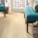 EMPIRE OAK PLANK in Vanderbilt