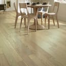 EMPIRE OAK PLANK in Carnegie