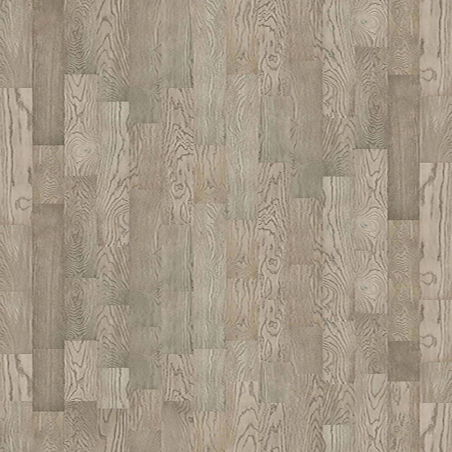 EMPIRE OAK PLANK in Roosevelt Hardwood