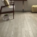 EMPIRE OAK PLANK in Roosevelt