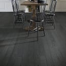 EMPIRE OAK PLANK in Cabot