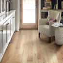 RIVERSTONE in Sunkissed
