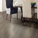 RIVERSTONE in Sterling