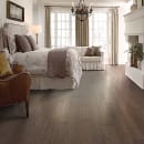 RIVERSTONE in Espresso