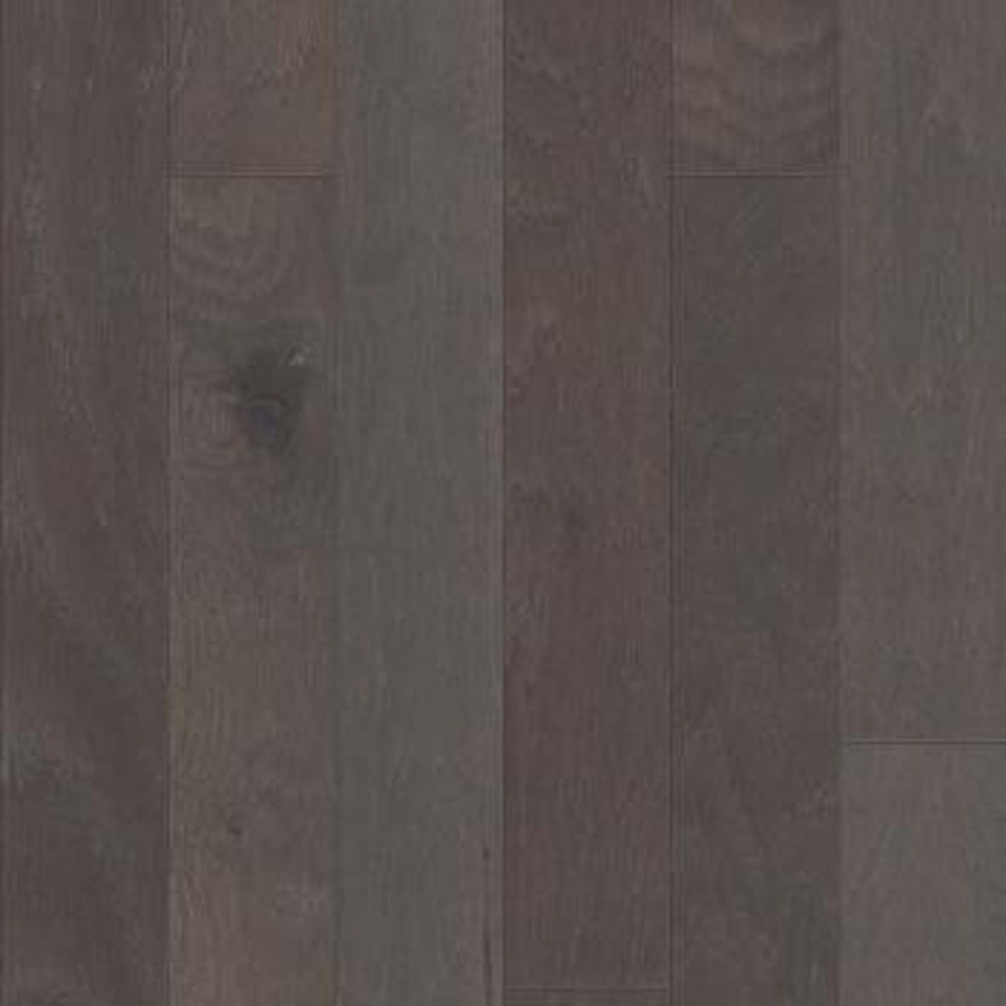 NORTHINGTON BRUSHED in Sable Hardwood