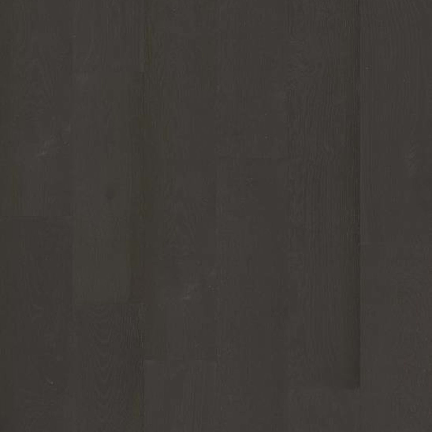 COUTURE OAK in Noir Hardwood