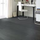 COUTURE OAK in Noir