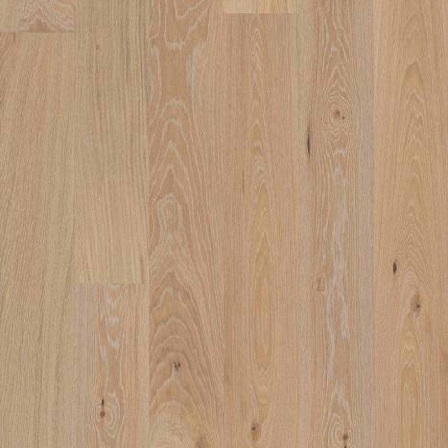 EXPRESSIONS in Poetry Hardwood