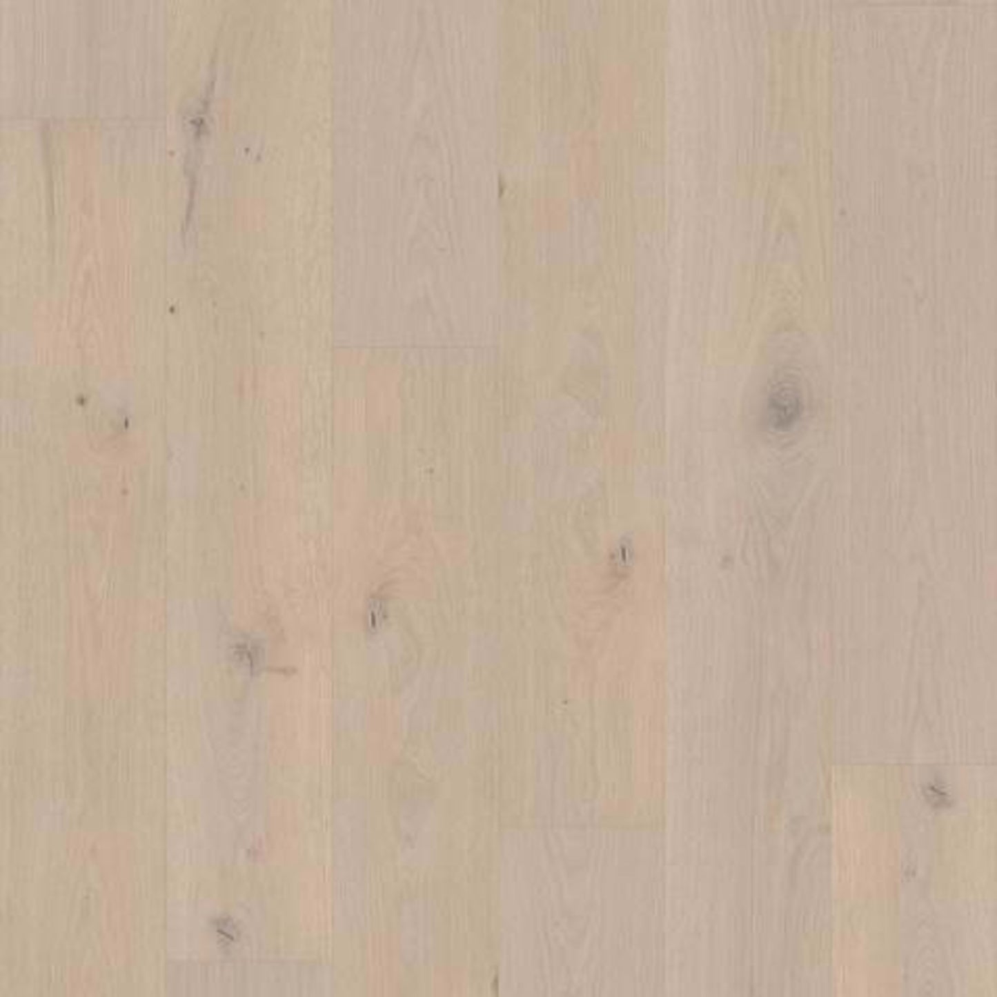 EXPRESSIONS in Lyric Hardwood