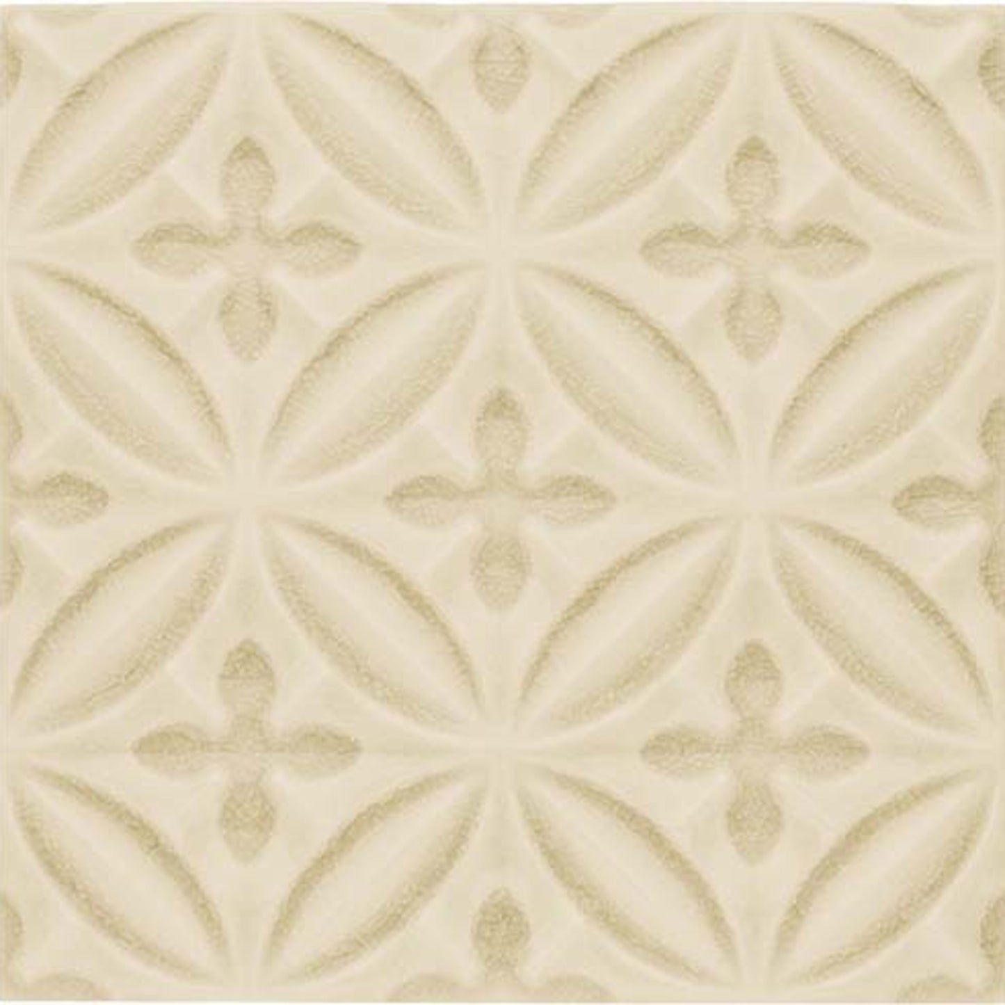 Sanibel in Beachcomber Deco Caspian Tile