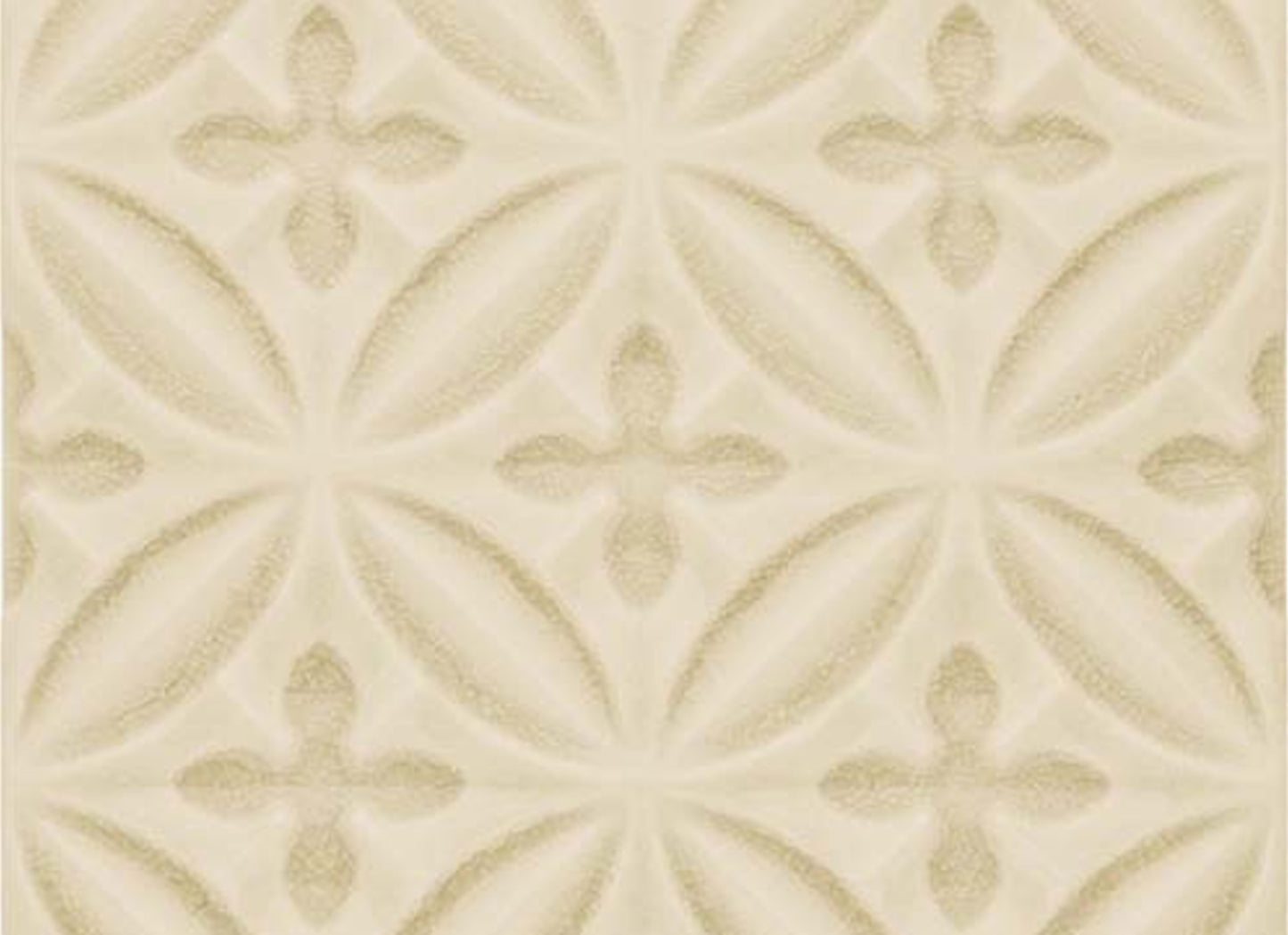Sanibel in Beachcomber Deco Caspian