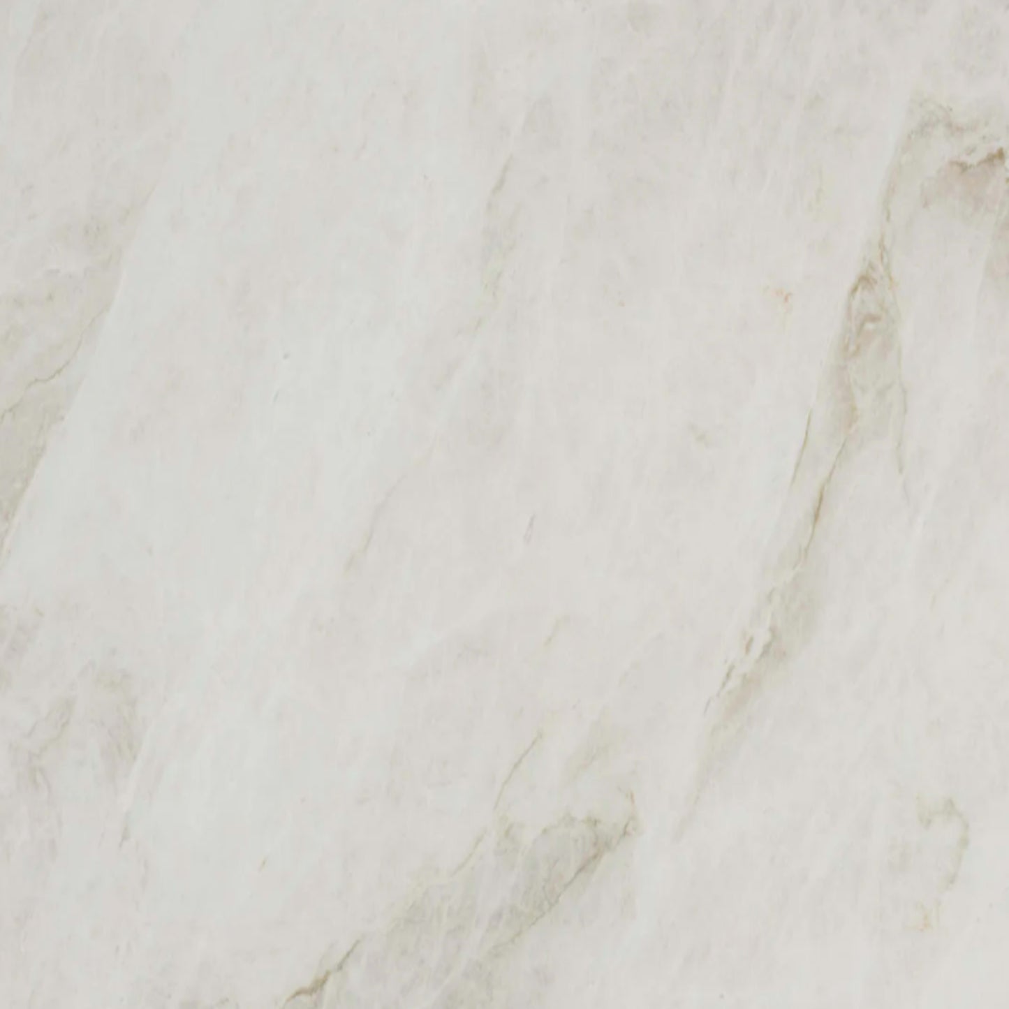 Sensa Premium in Taj Mahal Natural Stone