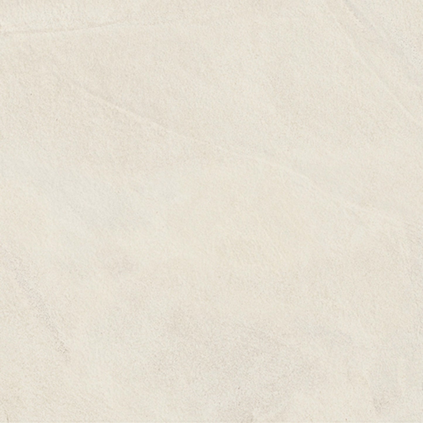 Spectrum in White 12"x24" Satin Tile