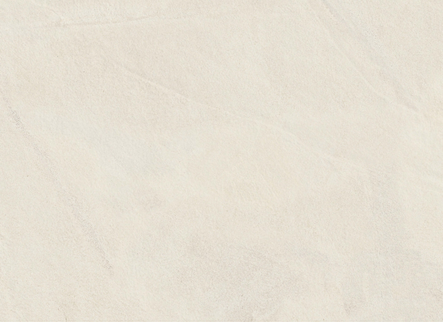 Spectrum in White 12"x24" Satin