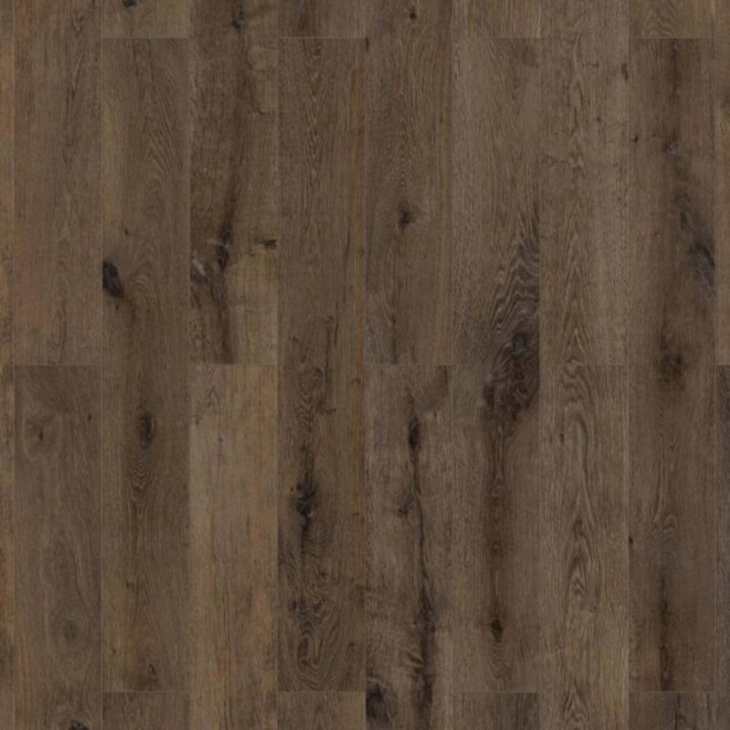 Ceramin - Elandura in Terra Luxury Vinyl