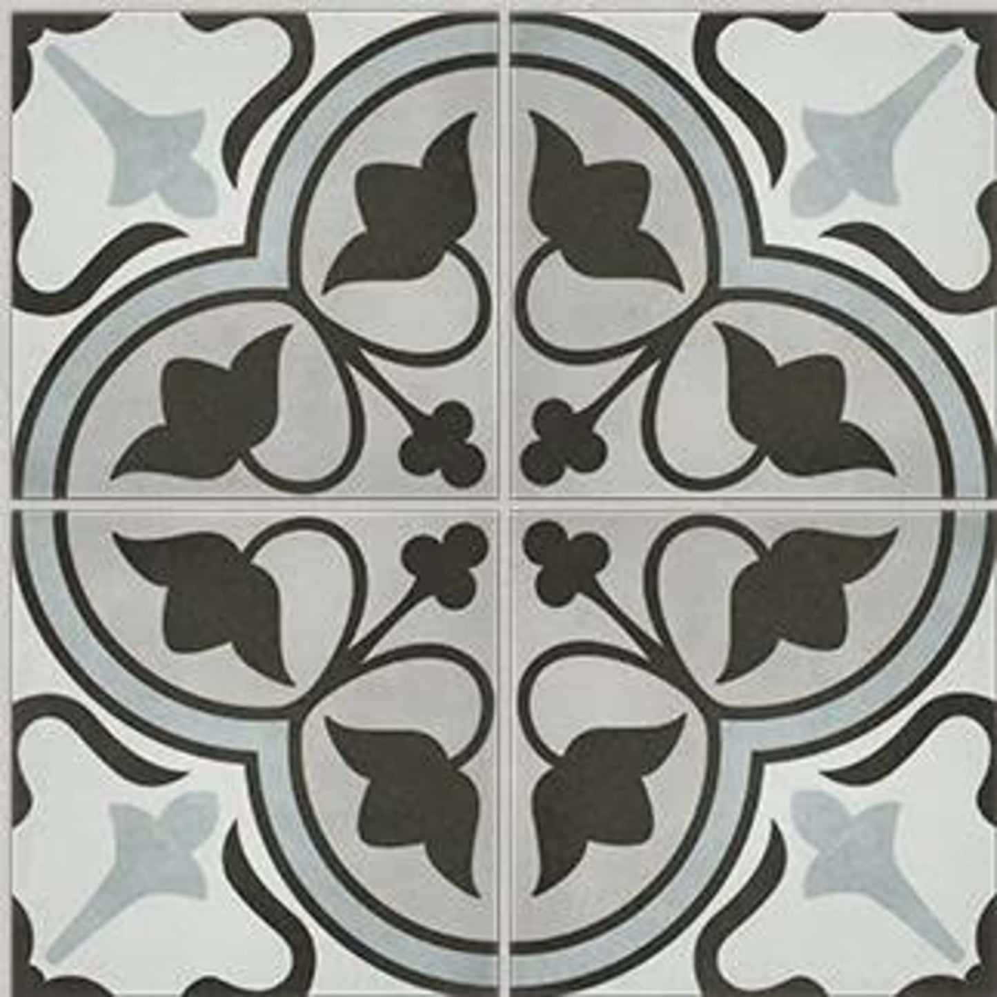 RESURGENCE MIRASOL in Agate Tile