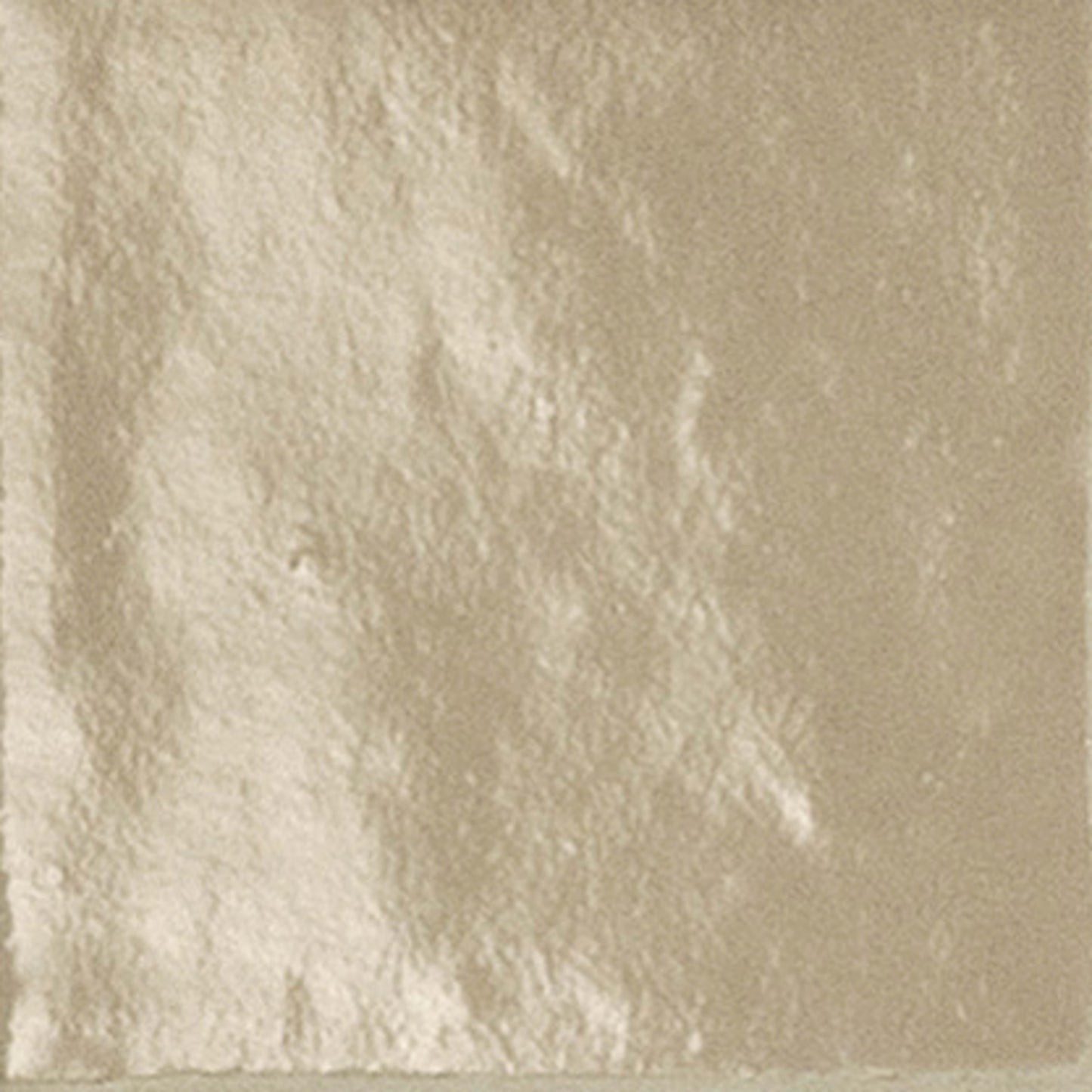 Casablanca in Cream 4"x4" Tile