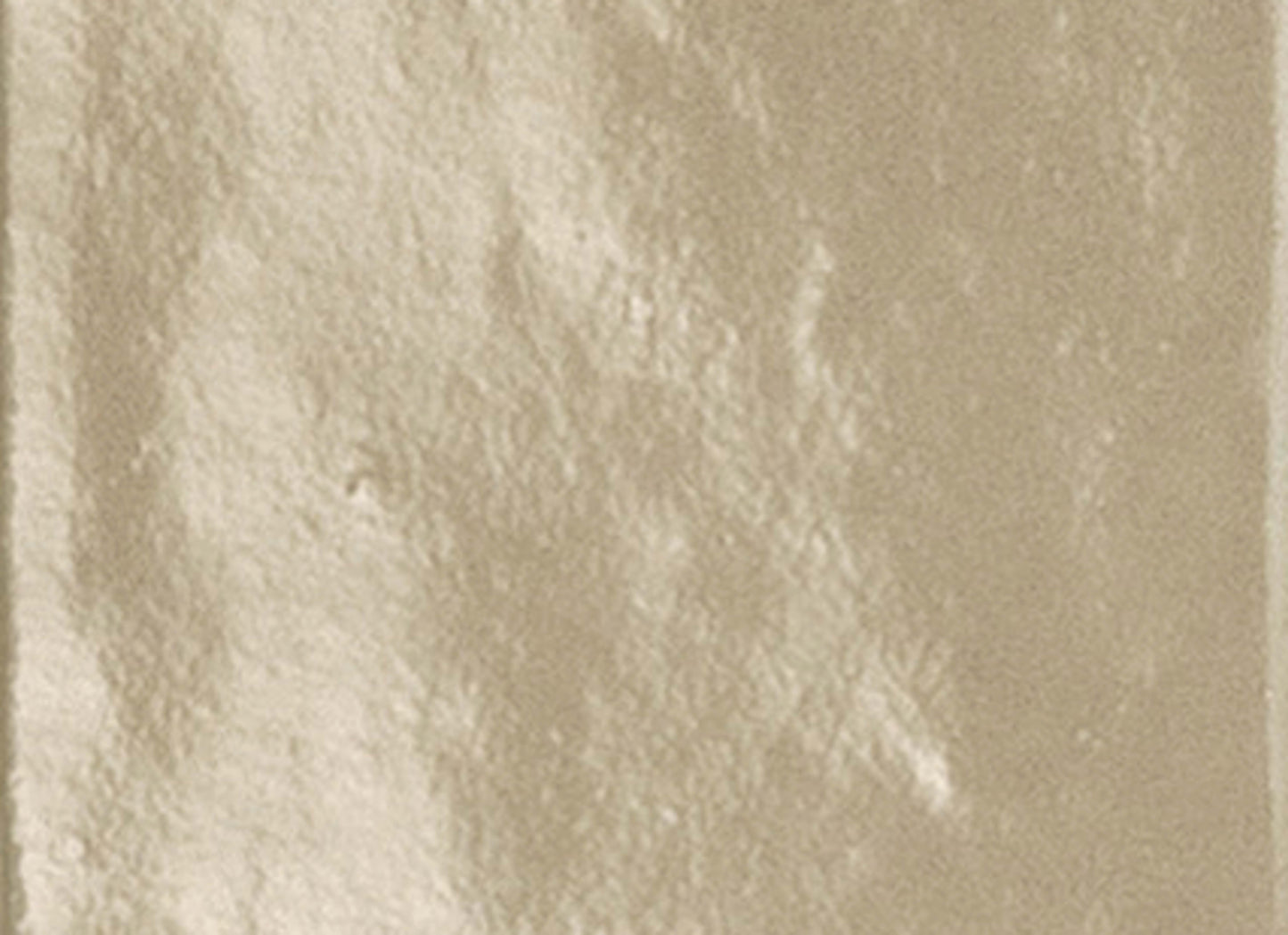 Casablanca in Cream 4"x4"