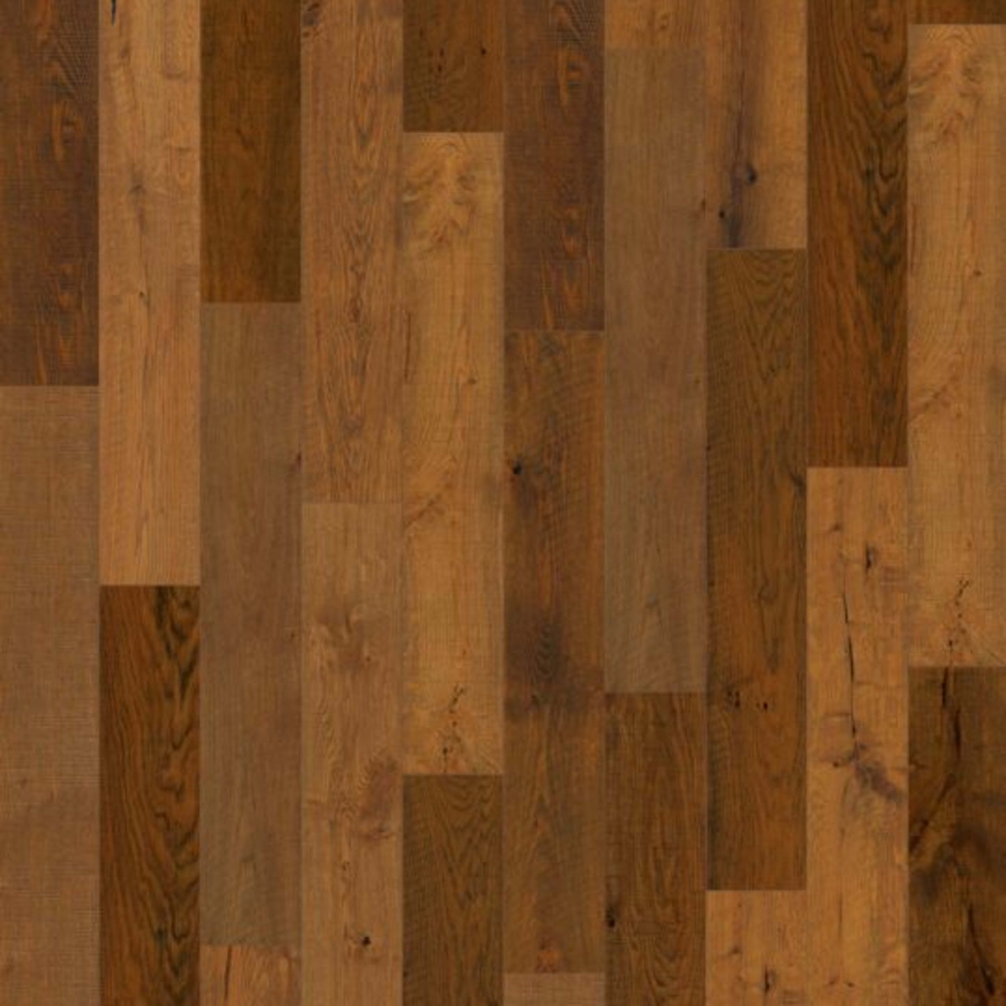 Ceramin - Sono Eclipse in Tobacco Oak Luxury Vinyl