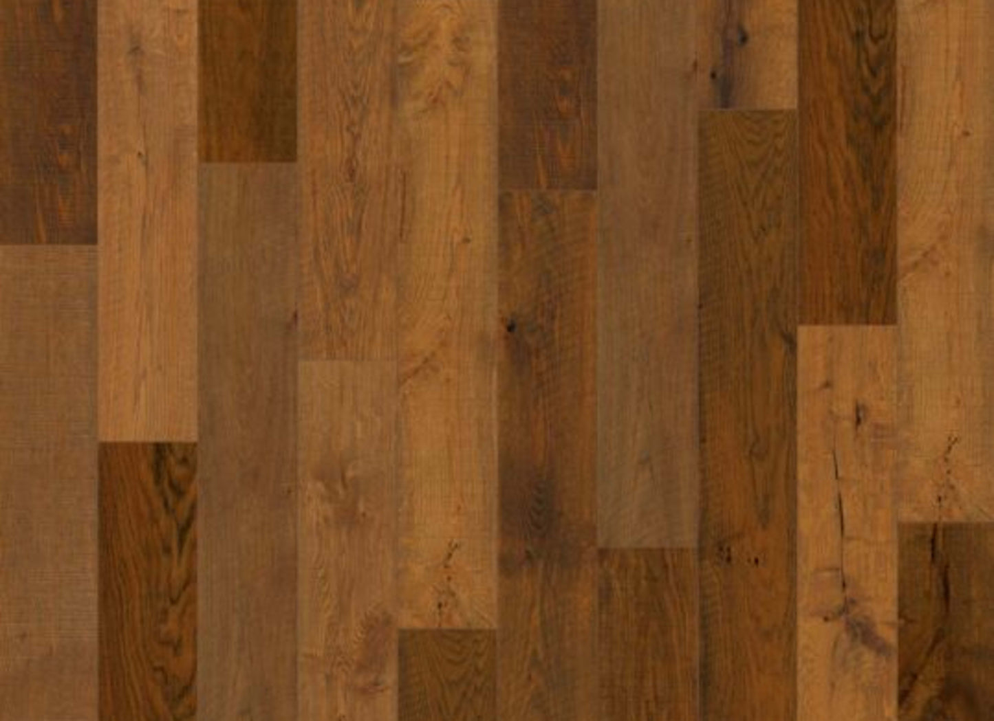 Ceramin - Sono Eclipse in Tobacco Oak