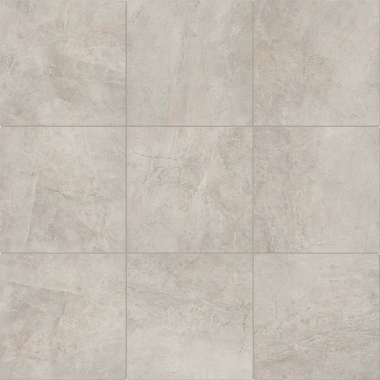 Transition in Moonstone Tile