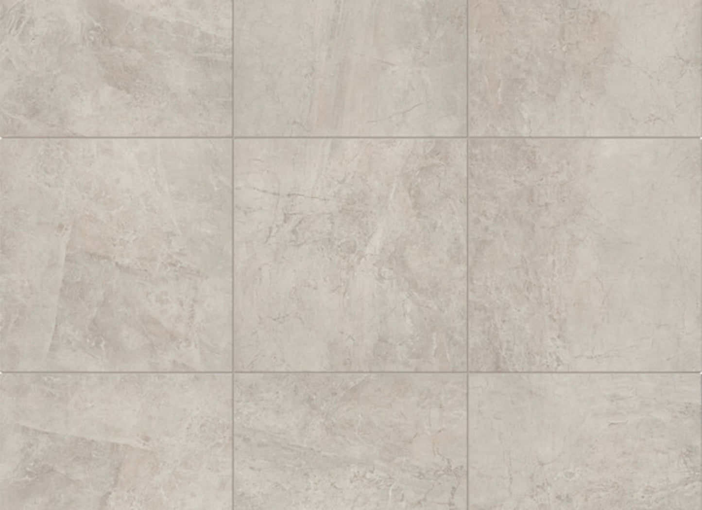 Transition in Moonstone